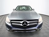 Used 2019 Mercedes-Benz GLC 300 image 2