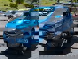 Used 2018 Ford EcoSport SE image 3