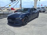 Used 2016 Dodge Charger SE w/ Blacktop Package image 2