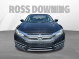 Used 2017 Honda Civic LX image 2