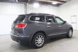 Used 2015 Buick Enclave Leather w/ Trailering Package image 4