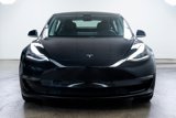 Used 2018 Tesla Model 3 Long Range image 2