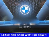 Used 2024 BMW 330i xDrive Sedan w/ Convenience Package image 2