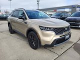Used 2021 Kia Sorento S image 4