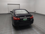 Used 2017 Nissan Altima 2.5 S w/ Power Driver Seat Package image 6