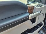 Certified 2018 Ford F150 Lariat w/ Equipment Group 502A Luxury image 5