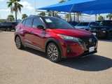 Used 2023 Nissan Kicks SR image 3