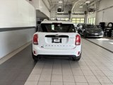 Used 2019 MINI Cooper Countryman S image 4
