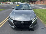 Used 2023 Nissan Altima 2.5 SV image 2