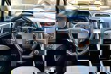 Certified 2020 Ford Fusion S image 5