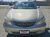 Used 2003 Toyota Camry LE image 2