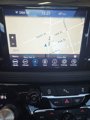 Used 2020 Chrysler Pacifica Limited image 4