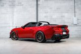 Used 2024 Ford Mustang GT Premium w/ GT Performance Package image 5