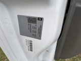 Used 2022 GMC Savana 3500 w/ Power Convenience Package image 6