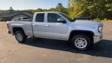 Used 2016 GMC Sierra 1500 SLE w/ SLE Value Package image 2