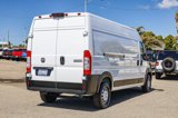Used 2023 RAM ProMaster 2500 image 4