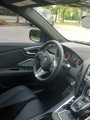 Used 2021 Acura RDX A-Spec image 5