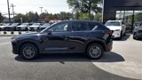Used 2020 MAZDA CX-5 Touring image 3