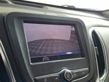 Used 2022 Chevrolet Equinox LS w/ Driver Confidence II Package image 4