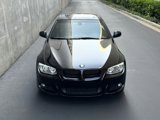 Used 2012 BMW 335is Convertible image 6