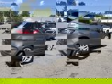 Used 2022 Ford Edge SEL image 3
