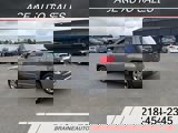 Used 2012 GMC Terrain SLT image 3