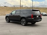 Used 2020 Chevrolet Suburban Premier w/ RST 6.2L Performance Edition image 4