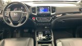 Used 2016 Honda Pilot Touring image 3