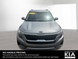 Used 2021 Kia Seltos S image 2