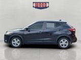 Used 2022 Nissan Kicks S image 4