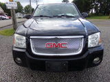 Used 2008 GMC Envoy Denali w/ Sun And 6-Disc Cd Package image 4