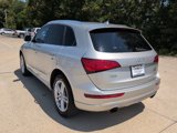 Used 2015 Audi Q5 2.0T Premium Plus image 3