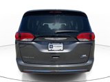 Used 2019 Chrysler Pacifica Limited image 4