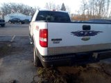 Used 2007 Ford F150 FX4 image 5