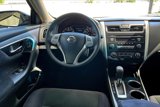 Used 2013 Nissan Altima 2.5 S image 5