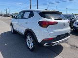 Used 2022 Buick Encore GX Preferred w/ Cold Weather Comfort Package image 3