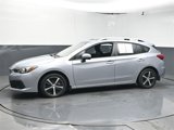 Used 2023 Subaru Impreza Premium image 5