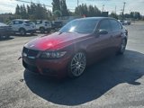 Used 2006 BMW 325i Sedan image 5