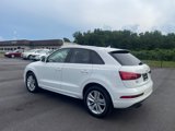 Used 2018 Audi Q3 2.0T Premium image 3