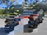 Used 2021 Chevrolet TrailBlazer LT w/ Convenience Package image 4