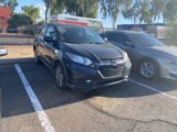 Used 2017 Honda HR-V EX image 3