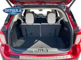 Used 2020 Ford Explorer XLT w/ Equipment Group 202A image 5