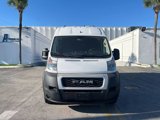 Used 2021 RAM ProMaster 2500 image 3
