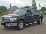 Used 2011 Ford F150 XLT w/ XLT Chrome Pkg image 3