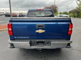 Used 2018 Chevrolet Silverado 1500 LT w/ All Star Edition image 5