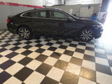 Used 2024 Chevrolet Malibu RS image 4
