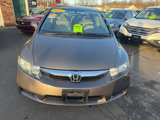 Used 2011 Honda Civic EX image 3