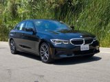 Certified 2022 BMW 330i Sedan w/ Driving Assistance Package image 2