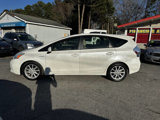 Used 2012 Toyota Prius V Five image 3