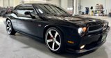 Used 2012 Dodge Challenger SRT8 w/ Premium Sound Group image 5
